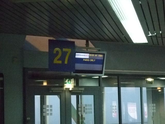 2011_0107LEKY0100.JPG
