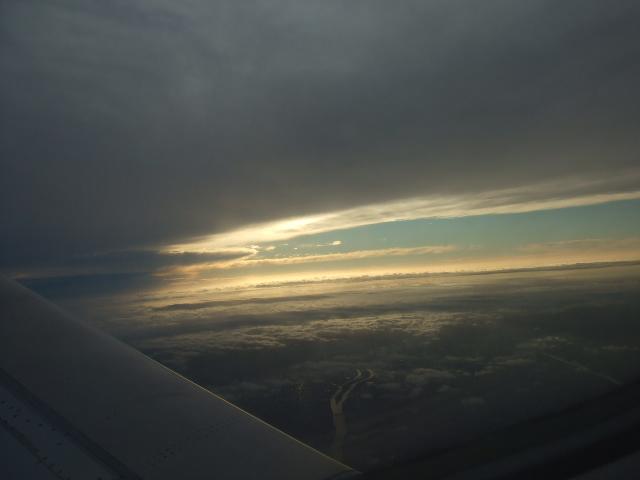 2011_0107LEKY0169.JPG