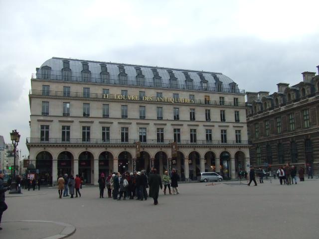 2011_0107LEKY0114.JPG