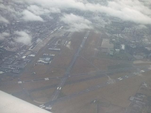 2011_0107LEKY0165.JPG