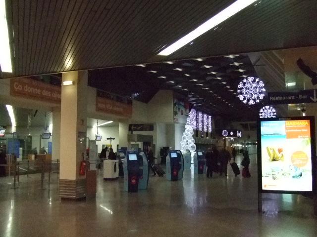 2011_0107LEKY0091.JPG