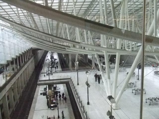 2011_0107LEKY0132.JPG