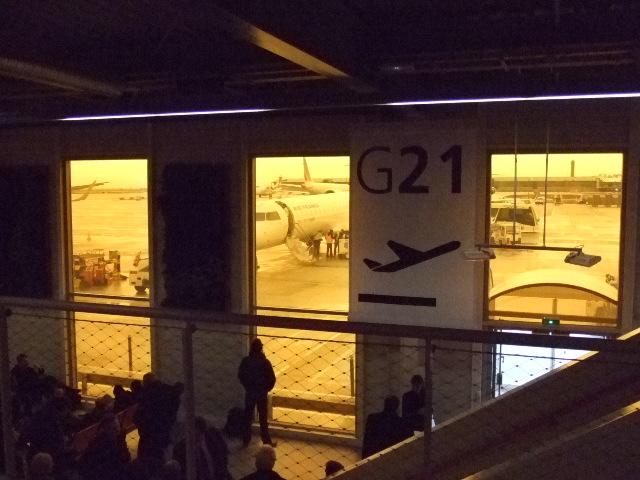 2011_0107LEKY0150.JPG
