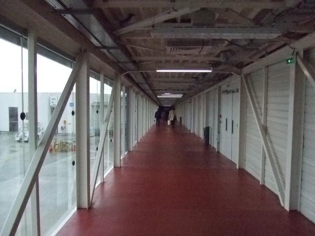 2011_0107LEKY0147.JPG