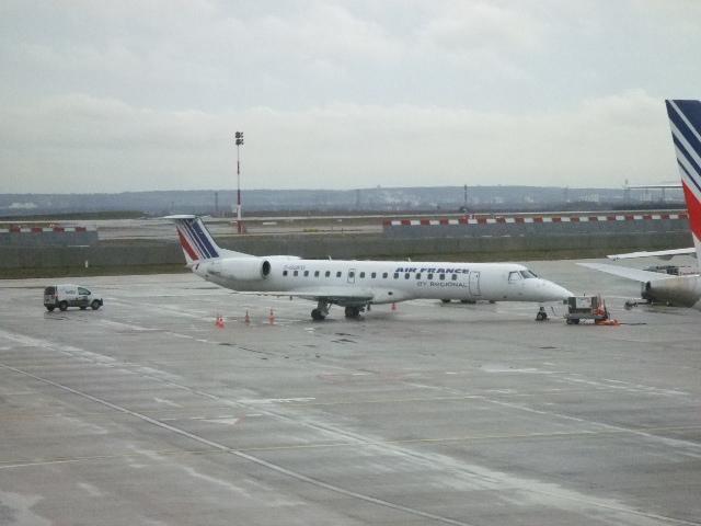 2011_0107LEKY0145.JPG