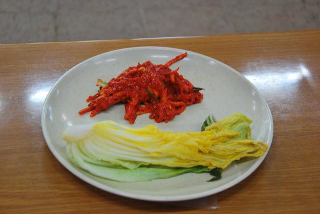 K_245.jpg