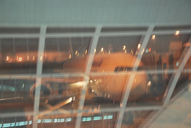 k024u.jpg