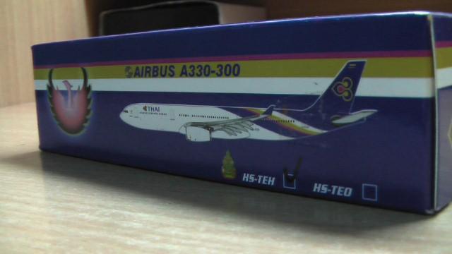 IMGA0020.JPG