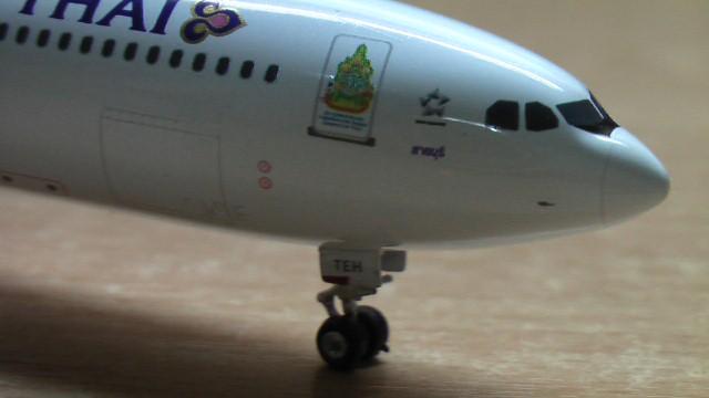IMGA0066.JPG