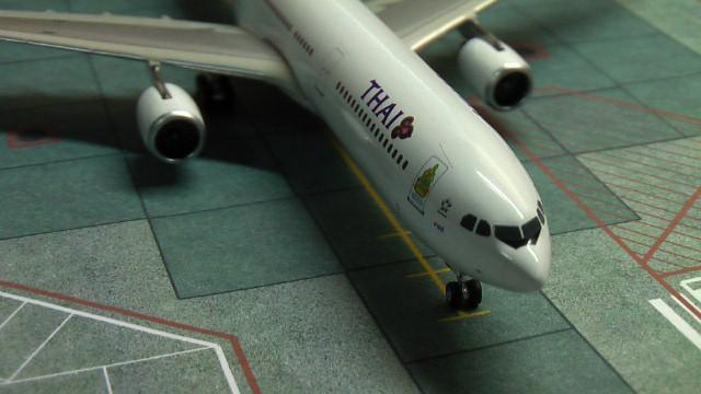 IMGA0077.JPG
