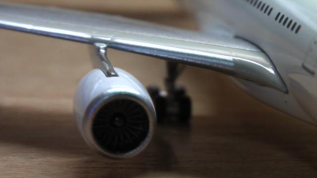 IMGA0044.JPG