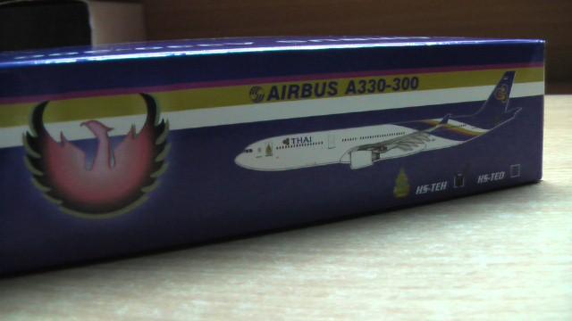 IMGA0021.JPG