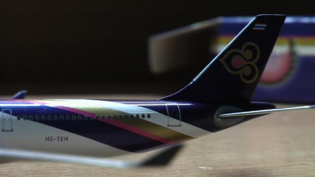 IMGA0049.JPG