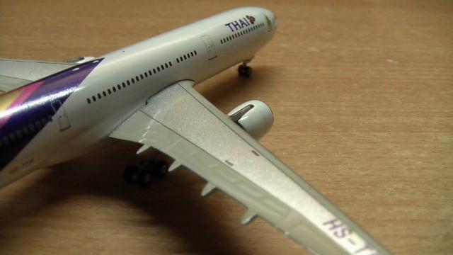 IMGA0074.JPG