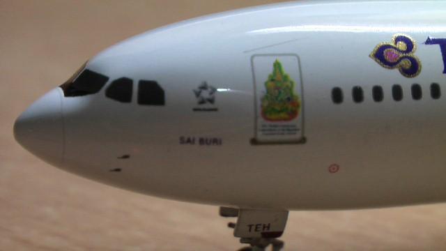 IMGA0038.JPG