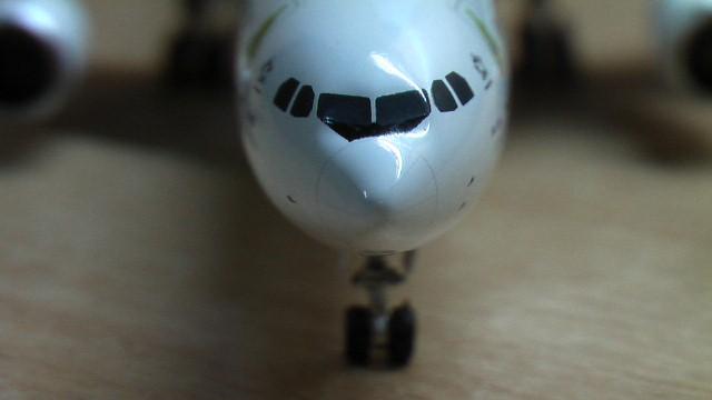 IMGA0072.JPG