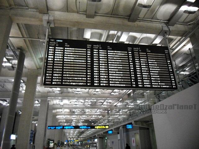 SAM_0904.JPG