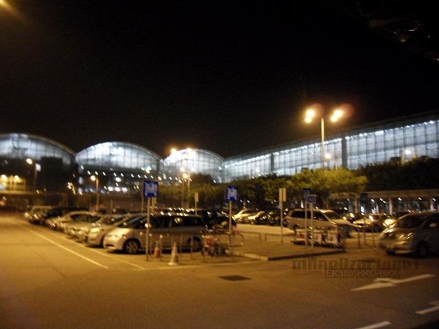 SAM_0835.JPG