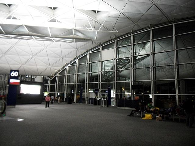 SAM_0855.JPG
