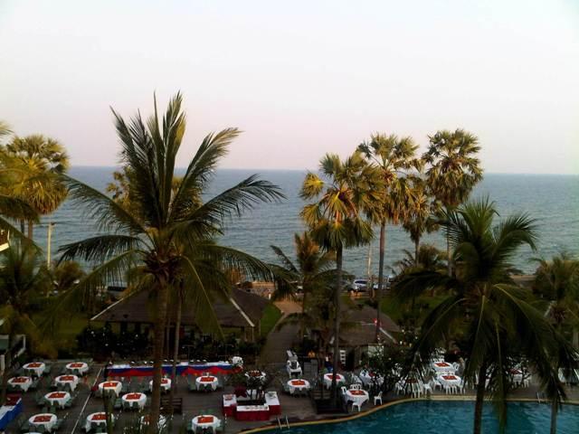 IMG00010-20110122-1710.jpg
