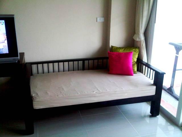 IMG00013-20110122-1715.jpg