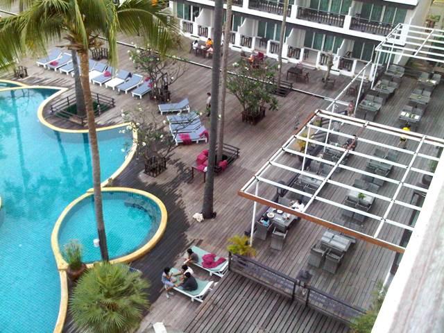 IMG00031-20110122-1727.jpg