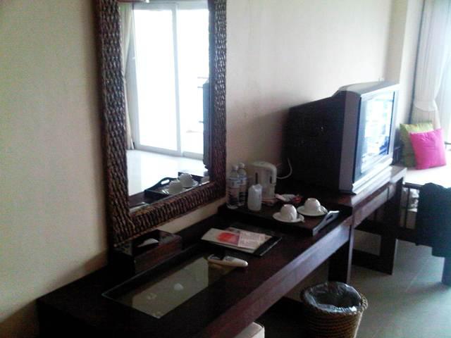 IMG00027-20110122-1725.jpg