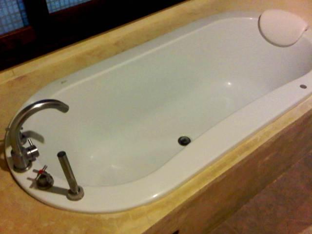 IMG00021-20110122-1722.jpg