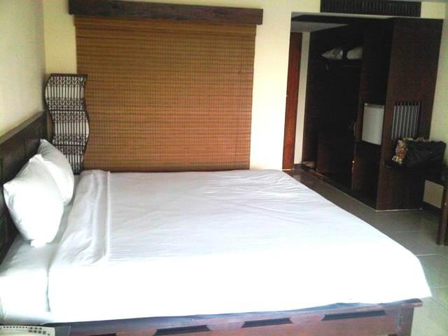 IMG00012-20110122-1714.jpg