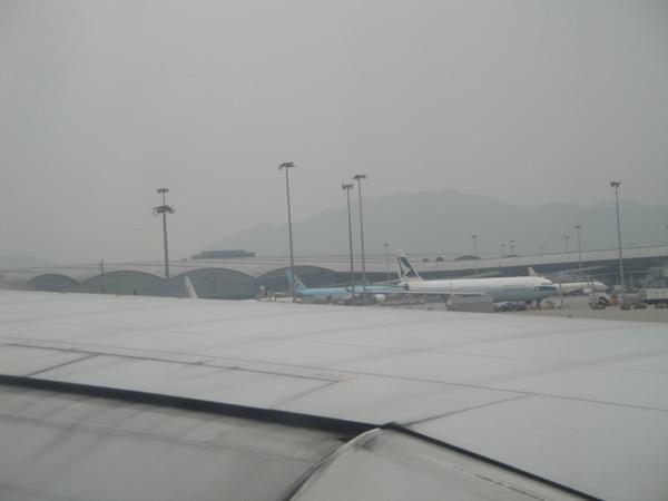 DSC00085.JPG