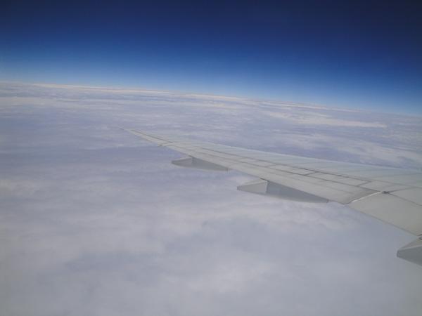 DSC00075.JPG