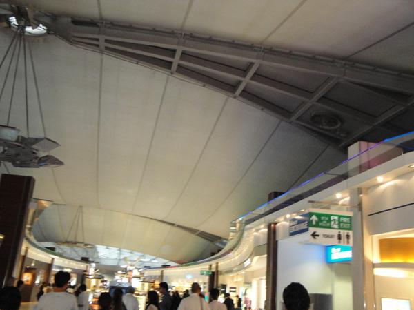 DSC00026.JPG