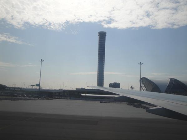 DSC00057.JPG