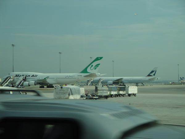 DSC00034.JPG