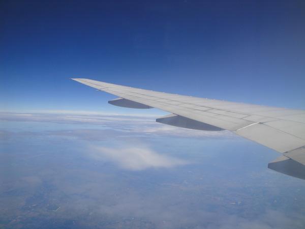 DSC00072.JPG