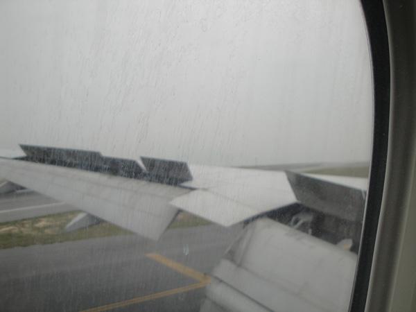 DSC00084.JPG