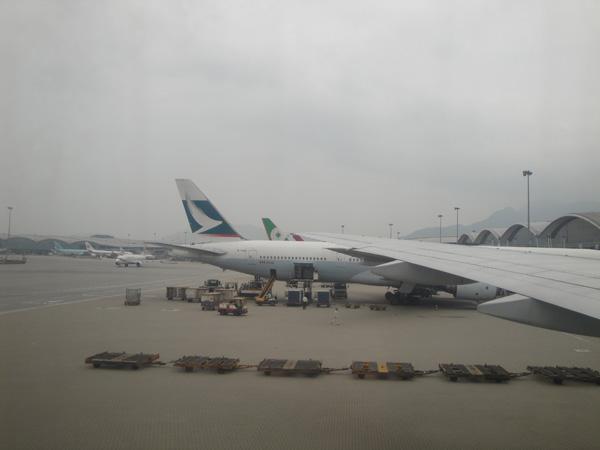 DSC00088.JPG