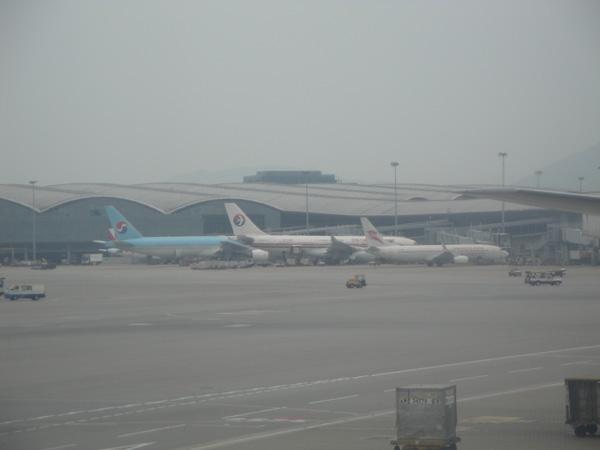 DSC00090.JPG