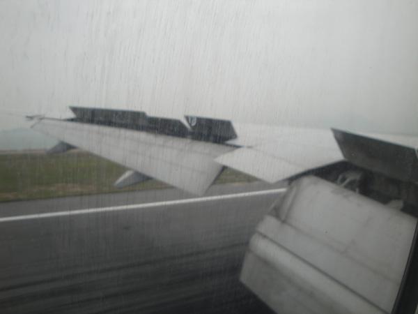 DSC00081.JPG