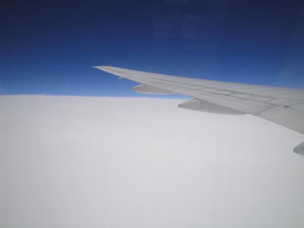 DSC00073.JPG