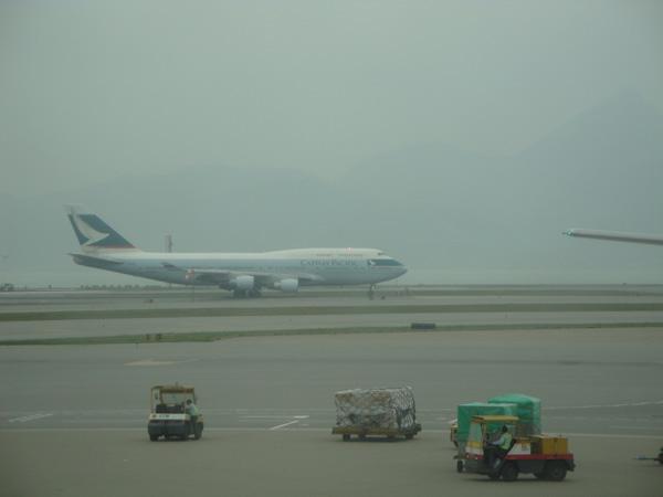 DSC00096.JPG