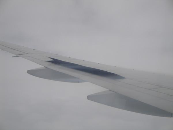 DSC00077.JPG
