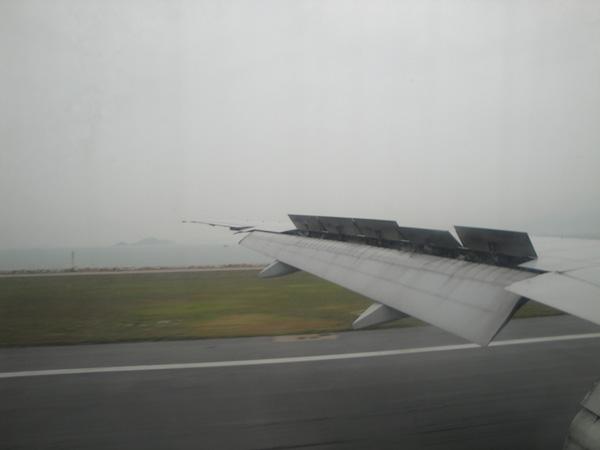 DSC00082.JPG