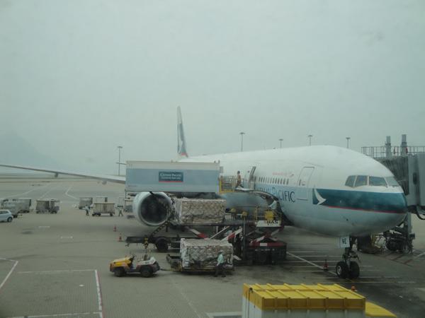 DSC00094.JPG