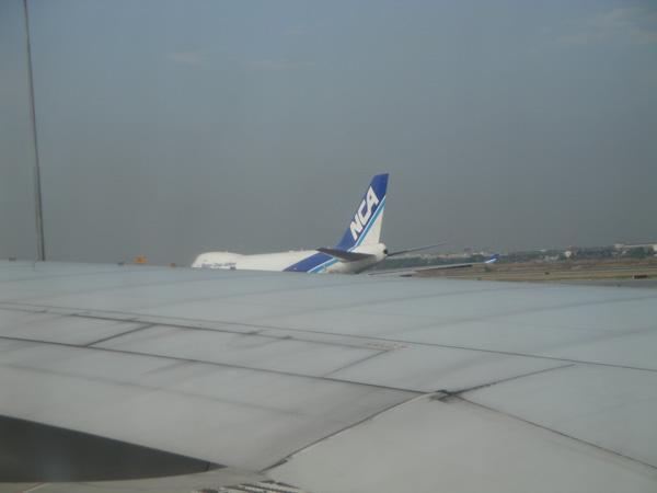 DSC00052.JPG