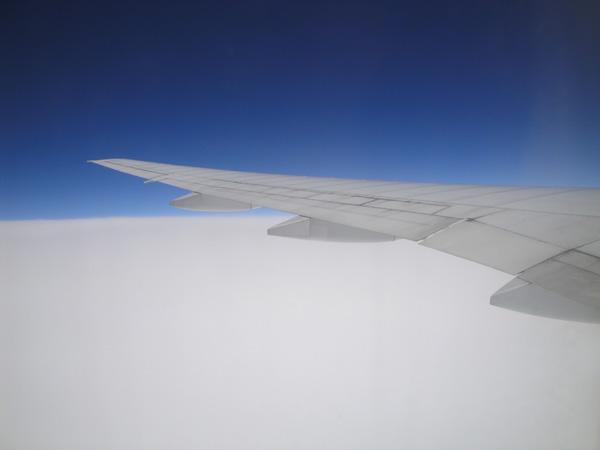 DSC00074.JPG