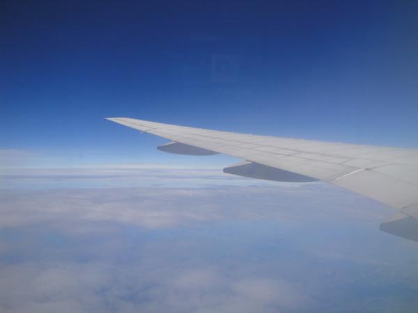 DSC00070.JPG