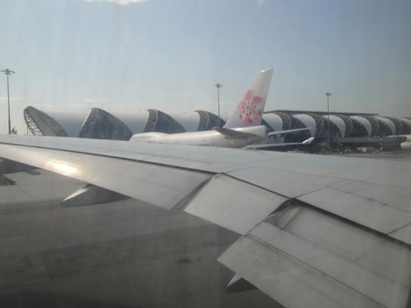 DSC00058.JPG