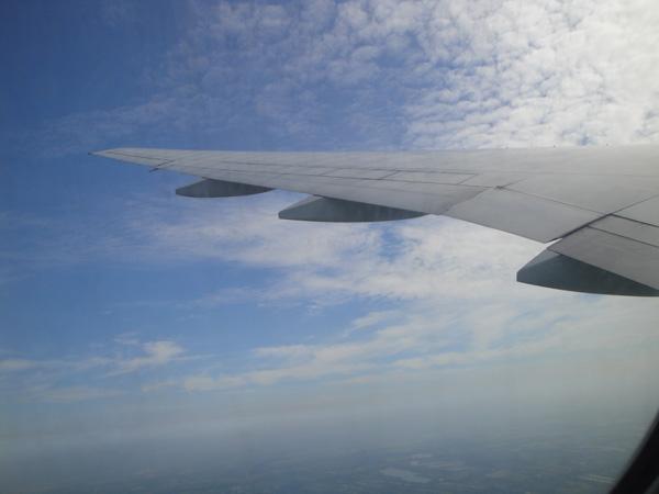 DSC00066.JPG