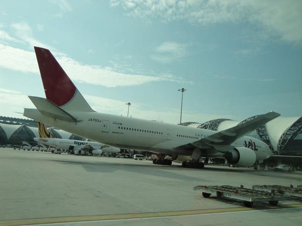 DSC00037.JPG